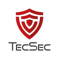 TecSec Services Ltd logo - Similar company to Ebs Technologies