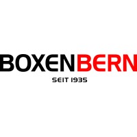 boxen-bern.ch logo - Similar company to Santémedia Ag