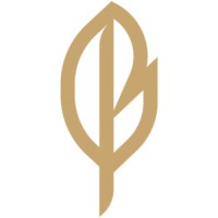 Hoosheedar logo - Similar company to Eska Law Group| گروه حقوقی اسکا