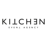 Agencja eventowa KITCHEN EVENT logo - Similar company to Agencja Eventowa Fun Makers