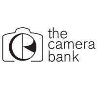TheCameraBank logo - Similar company to Pastry Mart