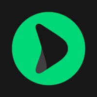 Dibs.digital logo - Similar company to Mapia.Ai