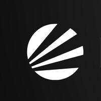 The Policy Pulse logo - Similar company to Policypulse