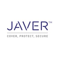 Javer - Durable Covering logo - Similar company to Globius