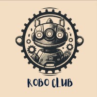 Roboclub MVJCE logo - Similar company to Saahitya