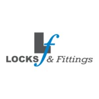 Locks & Fittings Ltd logo - Similar company to Lf Automatics