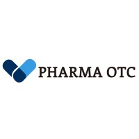 Pharma OTC logo - Similar company to Acdapha Groep