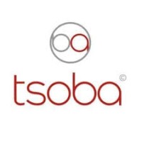 TSOBA HOUSE LLC logo - Similar company to Tavan Bogd Nura Llc