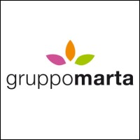 GRUPPO MARTA logo - Similar company to Coopmatch