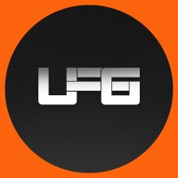 Unforgotten Studios logo - Similar company to Devangi & Company