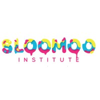 Sloomoo Institute logo - Similar company to Inter