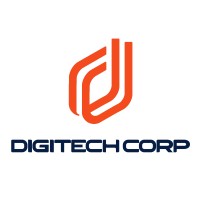 Digitech Corp