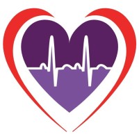 Serenity Plus Home Health logo - Similar company to Scaled Insights