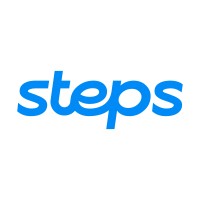 Steps Of Faith Foundation logo - Similar company to Jordan Thomas Foundation
