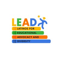 LEAD logo - Similar company to Empower360