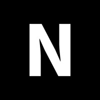 Nerokiaro comunicazione logo - Similar company to Dol