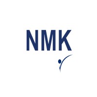 El Namaky logo - Similar company to Memico