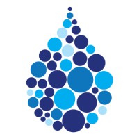 Vaccine Impact Modelling Consortium (VIMC) logo - Similar company to Mister Mortgage