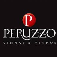 Vinicola Peruzzo LTDA logo - Similar company to Vinícola Campos De Cima