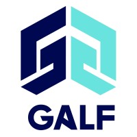 Galf Electronica SPA logo - Similar company to Eureka Group