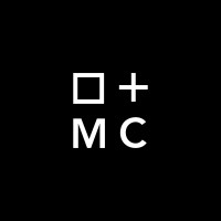 Motive Create logo - Similar company to Sonomo