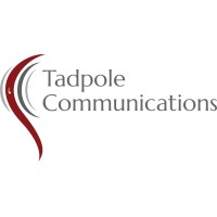 Tadpole Communications logo - Similar company to Dynami Group