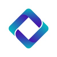 Woleet logo - Similar company to Skeyecode