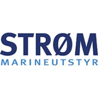 Leif H Strøm AS logo - Similar company to Nautical Directory