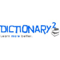 Dictionarysquared