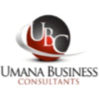 Umana Business Consultants,LLC logo - Similar company to Bnm Consulting