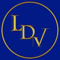 Colegio Italiano Leonardo da Vinci logo - Similar company to Leox