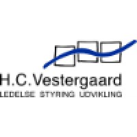 Konsulentfirmaet H.C.Vestergaard