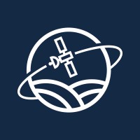 Meteory logo - Similar company to Climate Engine