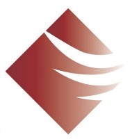 Association of Family Medicine Residency Directors (AFMRD) logo - Similar company to Medicos De El Centro Family Medicine Residency Program