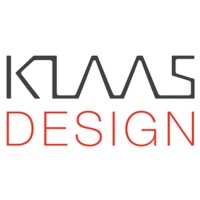KLAAS DESIGN logo - Similar company to Jade Kitchen Design Sdn Bhd