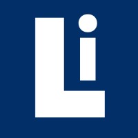 Lawaka Industries Private Limited logo - Similar company to Listaccount.Com