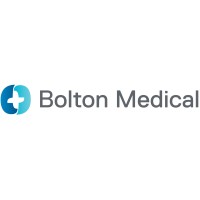 Bolton Medical logo - Similar company to Cra Platform S.L.