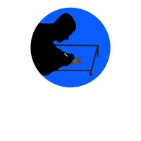 The Writing Service Hub logo - Similar company to The Writing Zilla