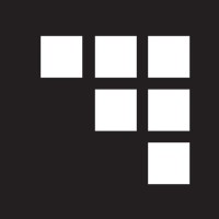 Alias Solutions