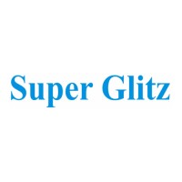 Super Glitz logo - Similar company to Exporthouse