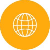 Global Language Solution ltd. logo - Similar company to Global Language Solution