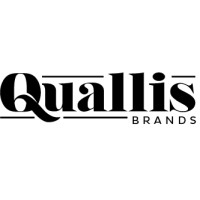Quallis Brands Co. logo - Similar company to Jz Eats