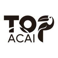 Top Acai logo - Similar company to Cabrini Equipment