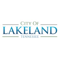 City Of Lakeland, Tn