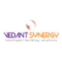 Vedant Synergy Pvt Ltd logo - Similar company to Veda Technologies