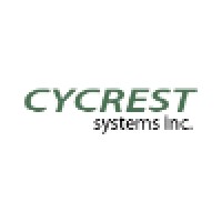 Cycrest Systems, Inc.