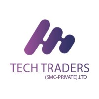 Tech Traders logo - Similar company to Techhighland
