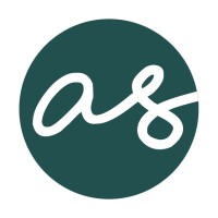 AS Coaching y Consultoria logo - Similar company to Talentgems
