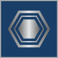 Electromatrix Engineering Pty Ltd logo - Similar company to Infinite Engineering Services