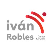 Career Services by Ivan Robles logo - Similar company to Talent A+